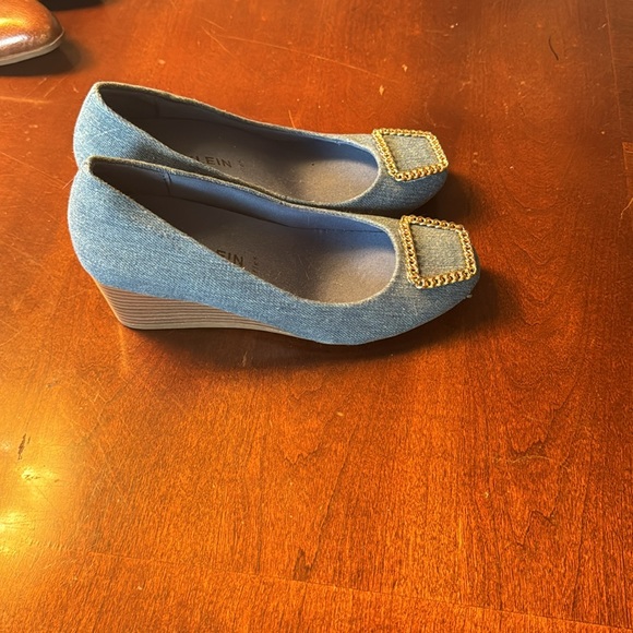 NWOT Anne Klein iflex Size 6.5 - Picture 2 of 5